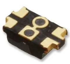 OMRON ee-sy199 Sensor