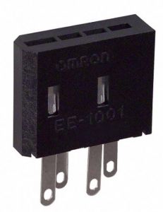OMRON EE1001 Sensor