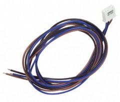 OMRON EE1003 Cable