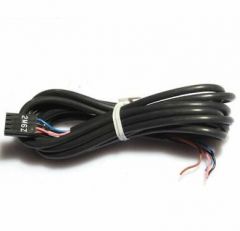 OMRON EE1006 Cable