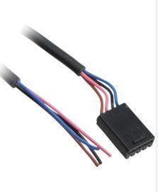 OMRON EE1006D Connector
