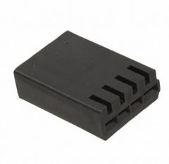OMRON EE1006H Device