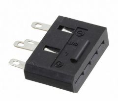 OMRON EE1009 Sensor