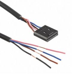 OMRON EE10102M Sensor