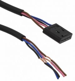 OMRON EE1010R2M Connector