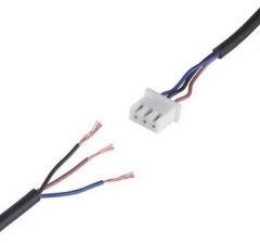 OMRON EE1013 Connector
