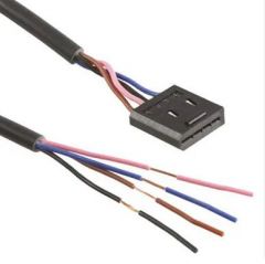 OMRON EE1016R2M Cable