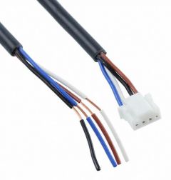 OMRON EE10171M Cable