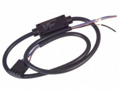 OMRON EE2002 Connector