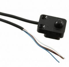 OMRON EESA801R1M Sensor