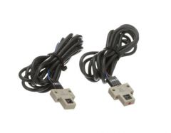 OMRON EESPW311 Sensor