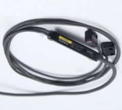 OMRON EESPW321 Sensor