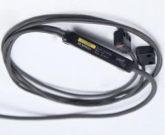 OMRON EESPW321A Device