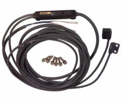 OMRON EESPW421 Sensor