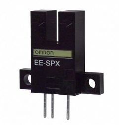 OMRON EESPX301 Sensor