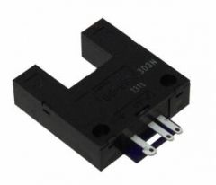 OMRON EESPX303N Sensor