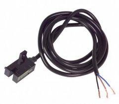 OMRON EESPX304W2A Sensor