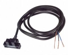 OMRON EESPX305W2A Sensor