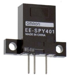 OMRON EESPX401 Sensor
