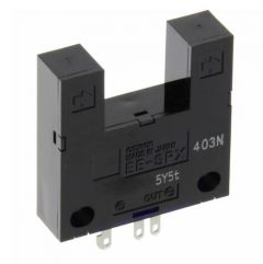 OMRON EESPX403N Sensor