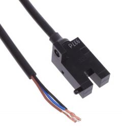 OMRON EESPX404W2A Sensor
