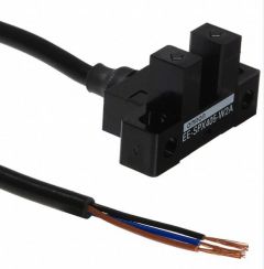 OMRON EESPX405W2A Sensor