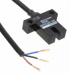 OMRON EESPX406W2A Sensor