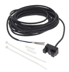 OMRON EESPX613 Sensor