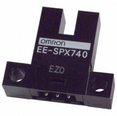 OMRON EESPX740 Sensor