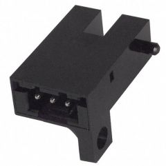OMRON EESPX742 Sensor