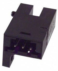 OMRON EESPX743 Sensor