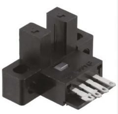 OMRON EESPX840 Sensor