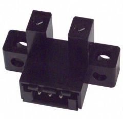 OMRON EESPX841 Sensor