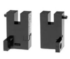 OMRON EESPX842 Sensor