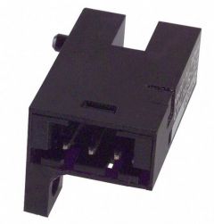OMRON EESPX843 Sensor