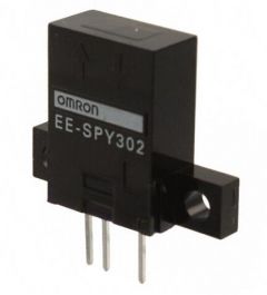 OMRON EESPY302 Sensor