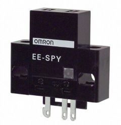 OMRON EESPY311 Sensor