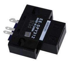 OMRON EESPY312 Sensor