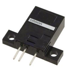 OMRON EESPY401 Sensor