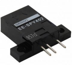OMRON EESPY402 Sensor