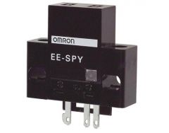 OMRON EESPY411 Sensor