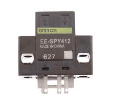 OMRON EESPY412 Sensor