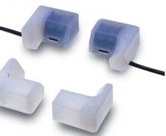 OMRON EESPY801 Sensor