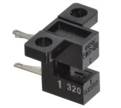 OMRON EESV3 Sensor