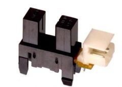 OMRON EESX1235AP2 Sensor