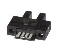 OMRON EESX470 Sensor