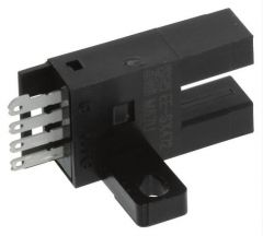 OMRON EESX472 Sensor