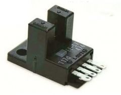 OMRON EESX474 Sensor