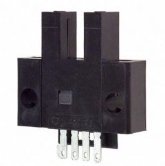 OMRON EESX670P Sensor