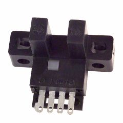 EE-SX671-WR 1M NPN-Omron 